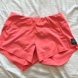 Oiselle Roga short